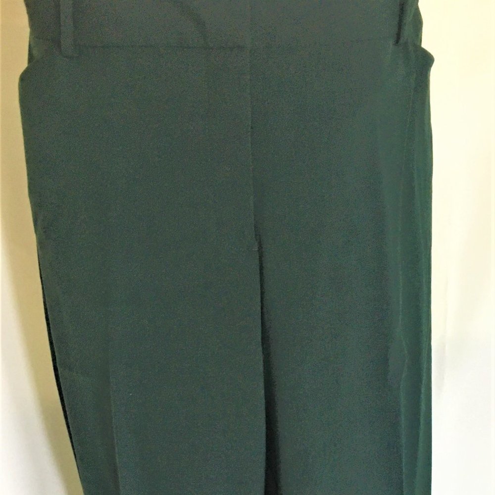 WORTHING - TROUSERS